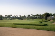 Vattanac Golf Resort - Ostkurs (